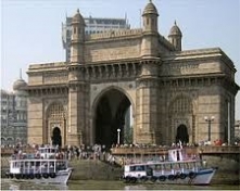معرفی شهرهای دانشگاهی شبه قاره هند - قسمت دوم بمبئی