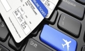 فروش چارتری بلیت هواپیما در ایام سفرهای نوروزی ۱۴۰۳ ممنوع شد