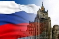 روسیه خواستار توقف فوری درگیری‌ها در قره‌باغ شد