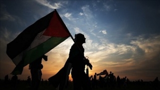 جنگ غزه و مطلوبیت‌های آمریکا