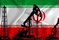 تولید نفت ایران به ۳ میلیون و ۲۵۰ هزار بشکه در روز رسید