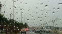 کاهش ۸۶ میلیمتری بارش‌ها در تهران