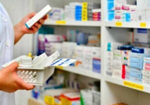 کمبودهای دارویی چگونه ایجاد می شود؛ ردپای ناترازی بودجه