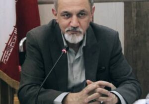 ادیان وعرفان میراث مشترک هند و ایران (قسمت اول)