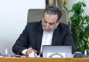 آشفتگی در کاخ سفید؛ سرگیجه در سیاست جهانی
