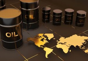 راهکارهای جایگزین درآمدهای نفتی