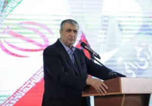 اسلامی: آژانس از سیاسی‌کاری دست بردارد