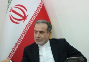 عراقچی: مذاکره با قلدری و دستور دادن متفاوت است