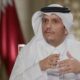 قطر تجاوز رژیم صهیونیستی به لبنان را محکوم کرد