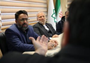 تمهیدات مدیریتی برای تحقق مطالبات شهروندی اتخاذ شد(+گزارش تصویری)