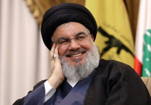 هاآرتص: ترور رهبران مقاومت هم برای اسرائیل امنیت نیاورد