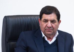 سکوت جوامع غربی در برابر نسل کشی غزه شرم بزرگی است