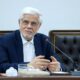 عارف: با مقصرین حادثه انفجار بندر رجایی برخورد خواهیم کرد