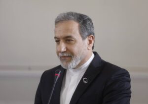 یکشنبه دور چهارم مذاکرات غیرمستقیم با آمریکا آغاز می‌شود
