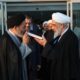 سرپرست حجاج ایرانی عازم سرزمین وحی شد