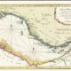 از خلیج‌ فارس تا دل ایران؛ نامی که با تاریخ معامله نمی‌شود