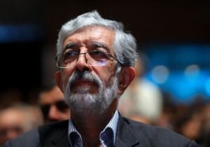 مکاتبه ایران با دولت هند برای گسترش زبان فارسی