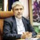 ظرفیت ایران برای حل مناقشه شبه‌قاره