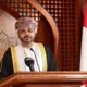عمان: دور پنجم مذاکرات پس از مشورت‌های دو طرف برگزار می‌شود
