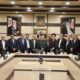 سردار حاجی‌زاده: دشمن توان آسیب زدن به سیستم آفندی جمهوری اسلامی را ندارد