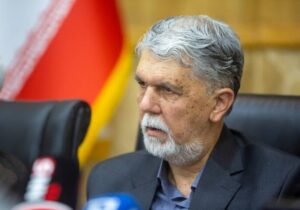 وزیر فرهنگ سه مأموریت راهبردی فرهنگی کشور را اعلام کرد