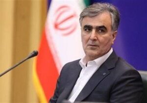 بانک مرکزی ۱۰میلیارد دلار تأمین مالی ارزی خواهد داشت