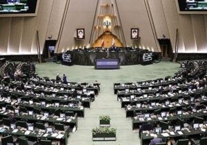 طرح تقویت امنیت غذایی کشور در دستورکار امروز مجلس