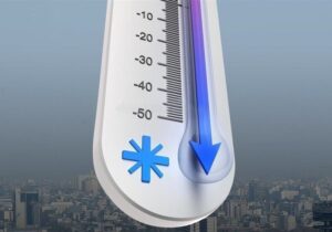 هواشناسی ایران۱۴۰۴/۲/۱۷؛هشدار هواشناسی به کشاورزان ۱۵ استان