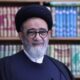شهید آل‌هاشم؛ امام جمعه‌ای که سنگر فرهنگ را زنده کرد