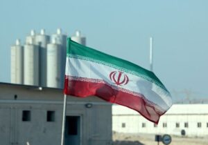 المیادین ادعای رویترز درباره جزئیات توافق هسته‌ای احتمالی را رد کرد