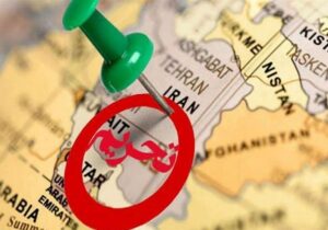 نقش چین در تحریم‌زدایی از اقتصاد ایران