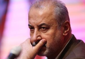 درویش در ایستگاه پایانی/ هیات‌مدیره پرسپولیس تصمیم نهایی را می‌گیرد