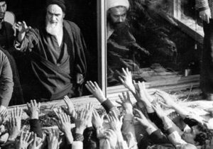 تحریف امام؛ خطری راهبردی برای آینده انقلاب