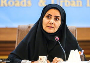 صادق: عملیات حج از اولویت‌های اصلی حمل‌ونقل کشور است