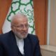 منوچهر متکی امشب میهمان گفتگوی ویژه خبری خواهد بود
