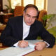 تبیین ابعاد درگیری هند و پاکستان و نقش میانجی‌گری ایران