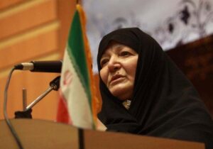 نقش بی‌بدیل ادبیات فارسی در ترویج معارف دینی