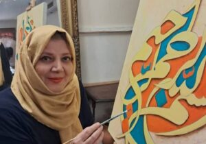 هنر میراث مشترک ایران وهند (قسمت دوم)