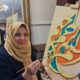 هنر میراث مشترک ایران وهند (قسمت دوم)