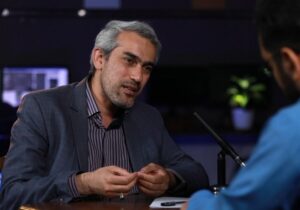 نامه معرفی وزیر پیشنهادی اقتصاد اعلام وصول شد