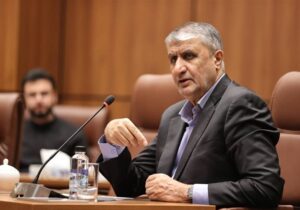 اسلامی: ایران به تعهدات پادمانی و NPT پایبند است