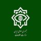 برخورد با ابر شبکه قاچاق سوخت کشور