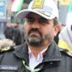خودروی متخلفان توقف دوبله به پارکینگ می‌رود