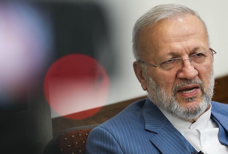 متکی، وزیر پیشین امور خارجه: امروز باید با عینک جدیدی مسئله‌ هسته‌ای را ببینیم