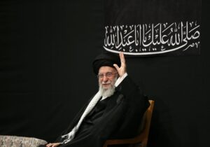 باد کاشتند اما طوفان همبستگی درو شد