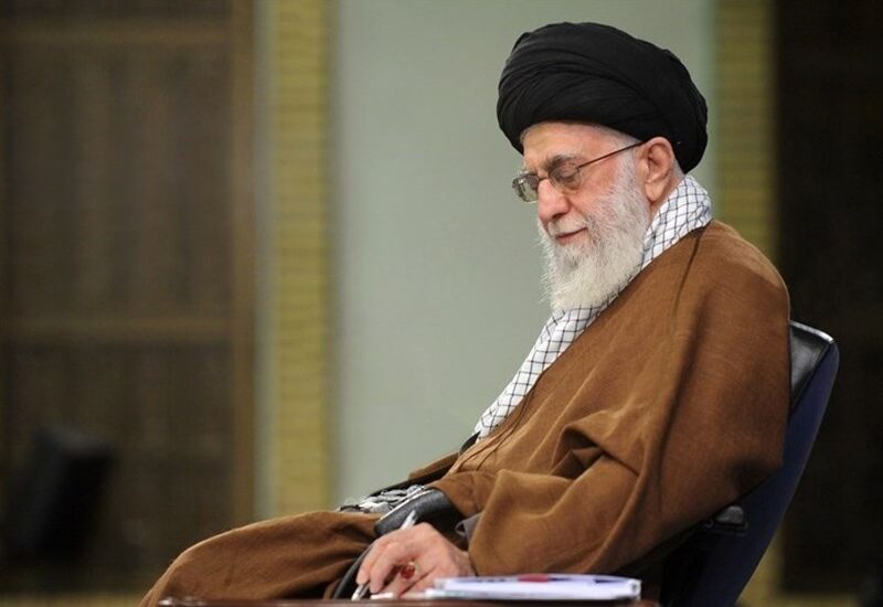ابقای سه تن از فقهای شورای نگهبان توسط رهبر معظم انقلاب