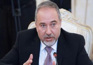 بیم و هراس مقام ارشد صهیونیست از قدرت نظامی ایران