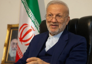 راهکارهای منوچهر متکی برای خروج از بحران مکانیسم ماشه
