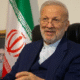 راهکارهای منوچهر متکی برای خروج از بحران مکانیسم ماشه