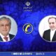 رایزنی وزرای خارجه ایران و پاکستان پیش از سفر رئیس جمهور